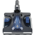 Пылесос вертикальный Tefal X-Force Flex 11.60 Aqua TY9890WO, синий/серый, фото10