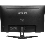 Монитор 31.5' ASUS TUF Gaming VG328H1B VA 1920x1080, 165 Гц, 1 мс (MPRT), изогнутый экран (1500R), 16:9, 250 кд/м², HDMI 2.0, VGA, 3.5 Jack, динамики (2x2 Вт), FreeSync Premium, черный, фото5