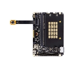 Веб-камера Khadas WEB IMX214 Camera module with FPC cable, 13M Pixel, MIPI-CSI, 4 lane, фото 1