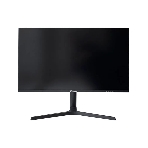 Монитор 27' Irbis SMARTVIEW IMVW27QIDR IPS 2560x1440, 75 Гц, 3 мс, 16:9, 300 кд/м², 1xHDMI, 1xDP, 1x3.5 мм, 1xUSB-A, черный, фото9