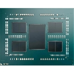 Процессор AMD Ryzen Threadripper PRO 7995WX Soc-sTR5 2.5GHz OEM, фото2