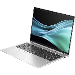 Ноутбук HP EliteBook 860 G11 Core Ultra 5 125U 16Gb SSD512Gb Intel Graphics 16' IPS WUXGA (1920x1200) Windows 11 Pro silver WiFi BT Cam (A6TD8UT), фото2