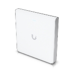 Точка доступа Ubiquiti U6-Enterprise-IW - UniFi AP U6 Enterprise In-Wall, фото3