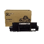 Картридж лазерный GalaPrint GP-MLT-D203E черный (10000 стр) для Samsung ProXpress SL-M3820/SL-M3820DN/SL-M3820D/SL-M3870/SL-M3870FW/SL-M3870FD/SL-M4020/SL-M4020ND/SL-M4070/SL-M4070FR/SL-M4072 (для аппаратов, выпущенных после 01.07.2017), фото2