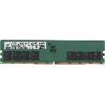 Память оперативная Samsung DDR5 DIMM 32Gb UNB 5600Mhz, фото 1