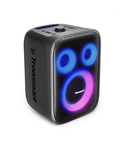 Активная акустическая система Tronsmart Halo 200 без микрофона