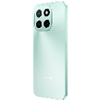 Смартфон HONOR X6c 6/256Gb, голубой, фото4