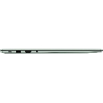 Ноутбук Huawei MateBook 14 FlemingH/14'/OLED/Intel Core Ultra 5/16Gb/1Tb SSD/Intel Arc/без ОС/зеленый/1.31kg, фото5