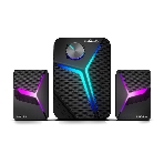 Акустическая система Smartbuy (SBA-4450) S1, фото3