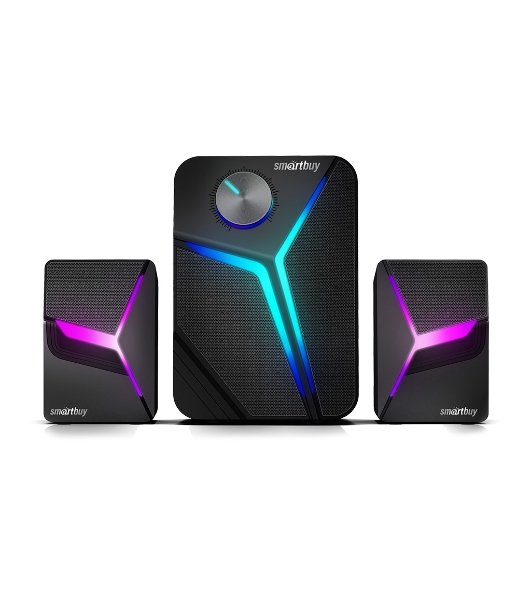 Акустическая система Smartbuy (SBA-4450) S1