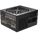 Блок питания 750Вт/Power Supply Super Flower Combat DB ATX 3.1, 750W, ATX, 120мм, 6xSATA, 3xPCI-E(6+2), 1xPCI-E 16, APFC, 80 PLUS Bronze, non-Modular, фото 1