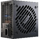 Блок питания Seasonic ATX 850W Core GX-850 Gen.5 80 PLUS gold 24pin APFC 120мм fan 8xSATA Cab Manag RTL, фото4