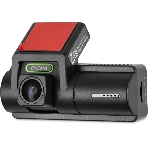 Видеорегистратор Digma FreeDrive 945W, 3840x2160, 3.2', GPS/ГЛОНАСС, Wi-Fi, G-сенсор, датчик движения, контроль полосы, фото6