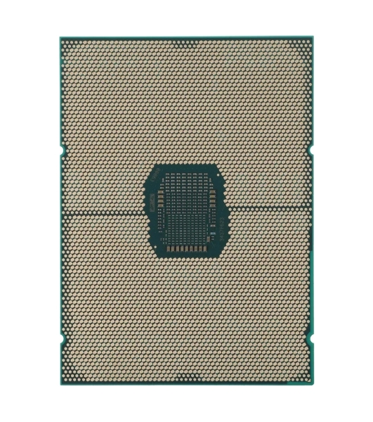 Процессор Intel Xeon Gold 6330H Soc-4189 2.0GHz OEM