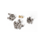 Серверный корпус ExeGate Pro 1U255-01 (RM 19', высота 1U, глубина 250, БП 1U-F300S, USB), фото 1