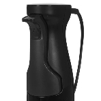 Блендер погружной Bosch MSM4B621 черный, 1000 Вт, 1 скорость, фото8