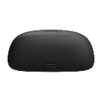 Наушники JBL, модель Tune Buds 2 Ghost черный, фото8