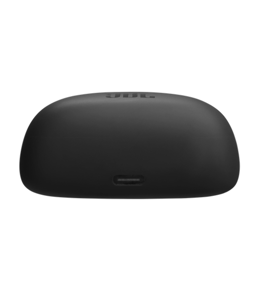 Наушники JBL, модель Tune Buds 2 Ghost черный