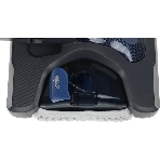Пылесос вертикальный Tefal X-Force Flex 11.60 Aqua TY9890WO, синий/серый, фото11