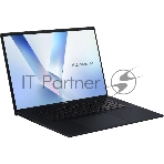 Ноутбук ASUS Vivobook 18 M1807GA-S8054 AMD Ryzen AI 7 445 2000MHz/18'/1920x1200/32GB/1024GB SSD/AMD Radeon 840M/Wi-Fi/Bluetooth/Windows 11 Pro (90NB17Y1-M00380_Win11P) Blue, фото5