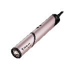 Фен-мультистайлер BRAYER BR3309, 1500 Вт, компактный, 25/32/40-61 мм, фото12