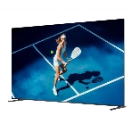 Телевизор Haier 65' DH1ZW4E00RU черный MiniLED 4K UHD 144Hz Smart TV Google TV 4GB/32GB, фото3