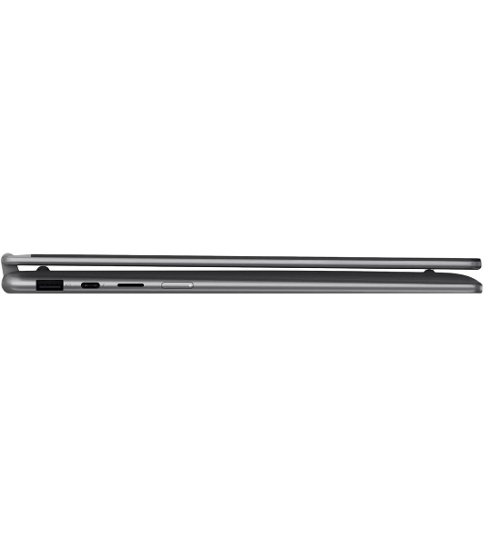 Ноутбук Lenovo Yoga 7 16ILL10/16'/IPS/Intel Core Ultra 5 226V/16Gb/512Gb SSD/Intel Arc Graphics/Windows 11 Home/темно-серый/1.92kg