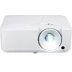 Проектор Acer PL2530i DLP 5000Lm LS (1920x1080) 50000:1 ресурс лампы:20000часов 1xUSB typeA 2xHDMI 2.9кг, фото6
