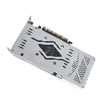 Видеокарта Afox GeForce RTX 3060 Ti 8GB GDDR6 256-bit 8GB GDDR6 256-bit, фото3