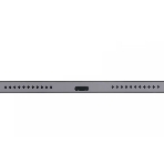 Планшет Huawei MatePad SE WIFI 53014AXV 11' 4GB, 128GB, HarmonyOS 2, gray, фото3