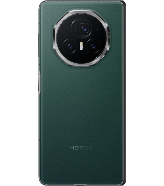 Смартфон HONOR MAGIC V3, 12/512Gb, зеленый