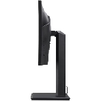 Монитор 27' Acer B277UGbmiiprzx IPS 2560x1440, 120 Гц, 4 мс, 16:9, 350 кд/м², 1xHDMI, 1xDP, 1xUSB, динамики, черный, фото4