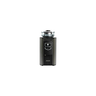 Измельчитель пищевых отходов HARPER HWD-400D02
