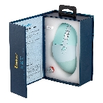 Мышь беспроводная Smartbuy (SBM-615AG-S) 615AG Sky, фото4