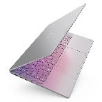 Ноутбук Lenovo Yoga Slim7 14ILL10/14'/OLED/Intel Core Ultra 5 226V/16Gb/1Tb SSD/Intel Arc 130V/Windows 11 Home/серый/1.19kg, фото4