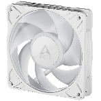 Вентилятор корпусной ARCTIC P12 Pro A-RGb (белый) - retail (ACFAN00311A), фото7
