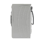 Стиральная машина Maunfeld MFWM127WH200 ST INVERTER SLIM белый, загрузка фронтальная 7 кг, 1200 об/мин, класс A+++, фото6