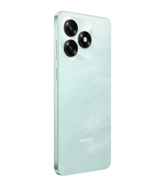 Смартфон HONOR X5C 4Gb, 64Gb, зелёный
