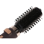 Фен-щётка Centek CT-2061 черный/золотистый, 1200 Вт, 50 мм, фото4