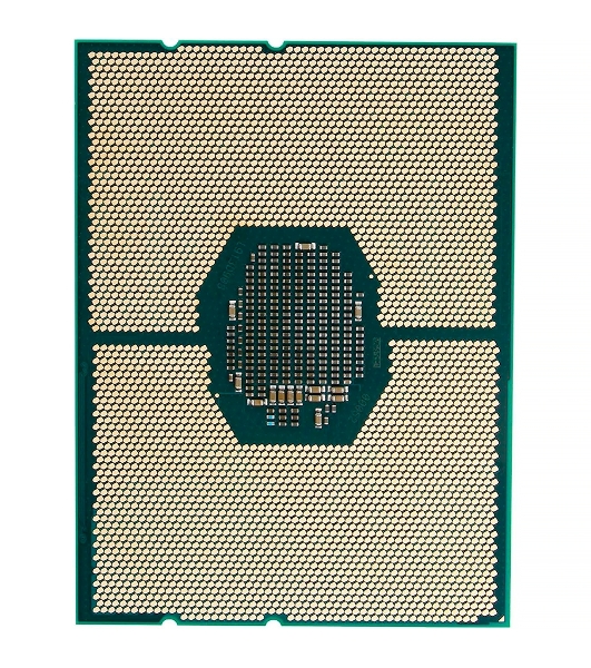 Процессор Supermicro Xeon Gold 6248R Soc-3647 3.0GHz OEM