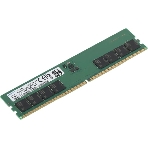 Память оперативная Samsung DDR5 DIMM 32Gb UNB 5600Mhz, фото2