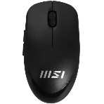 Моноблок MSI Modern AM242P 1M AiO 23,8' FHD (1920x1080)IPS AG Non-touch,Core i7-150U (1.8GHz),16Gb DDR5(2*8Gb),512Gb SSD M.2, Intel UHD, WiFi,BT, camera,WirelessKB&mouse Eng/Rus, No OS,1y,черный (9S6-AE0721-1466), фото4