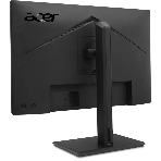 Монитор 27' Acer Vero B277Gbmiprxv IPS 1920x1080, 120 Гц, 4 мс, 16:9, 250 кд/м², 1xVGA, 1xDP, 1xHDMI, матовый, черный, фото8