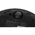 Робот-пылесос Xiaomi Robot Vacuum X20 Pro EU D102GL белый, 5200 мAч Li-Ion, уборка влажная/сухая, пылесборник контейнер 0.29 л, фото23