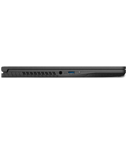 Ноутбук MSI Thin 15 B13UC/Intel Core i5-13420H/15.6'/IPS/16Gb/1Tb SSD/NVIDIA GeForce RTX 3050 4Gb/DOS/серый/1.8kg