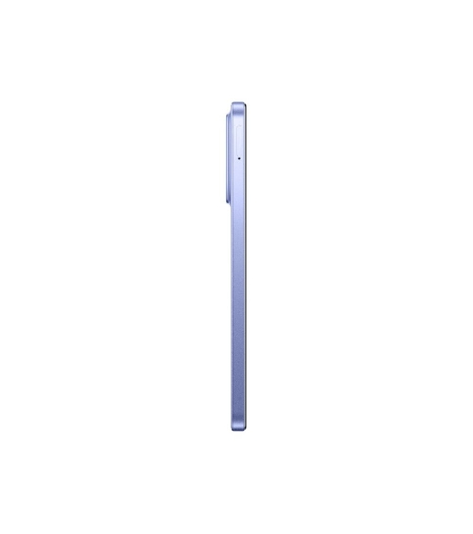 Смартфон Poco C85 6/128Gb фиолетовый