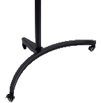 Подставка для телевизора Arm Media PT-STAND-10 черный, 32'-65' макс. 45 кг, напольный, фиксированный, фото10