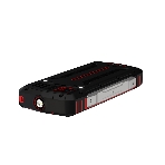 Мобильный телефон Maxvi R10 красный, фото6