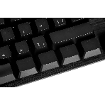 Клавиатура проводная Logitech Gaming Keyboard G413 SE Mechanical - RUS - USB - TACTILE SWITCH черный, фото6