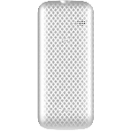 Мобильный телефон BQ 2820 Step XL+ белый/синий, фото3